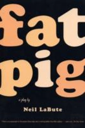 Fat Pig