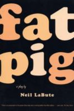 Bertrand.pt - Fat Pig