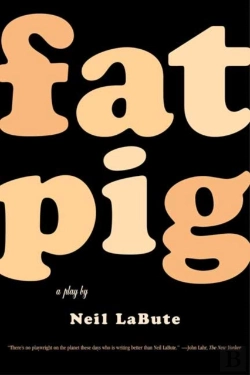 Bertrand.pt - Fat Pig