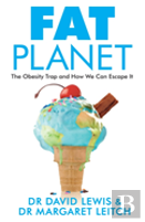 Fat Planet