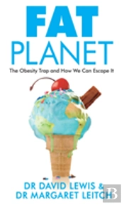 Fat Planet