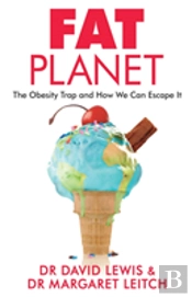 Fat Planet