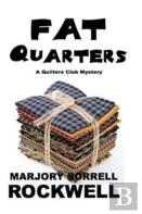Fat Quarters