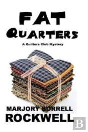 Fat Quarters