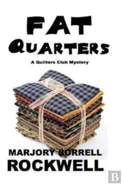 Bertrand.pt - Fat Quarters