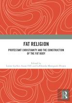 Fat Religion