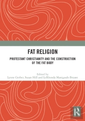 Fat Religion