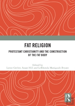 Bertrand.pt - Fat Religion