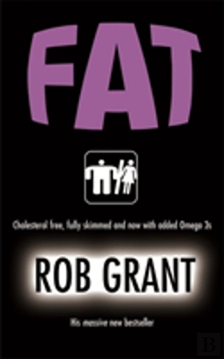 Bertrand.pt - Fat