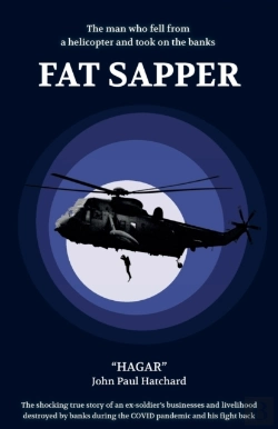 Bertrand.pt - Fat Sapper