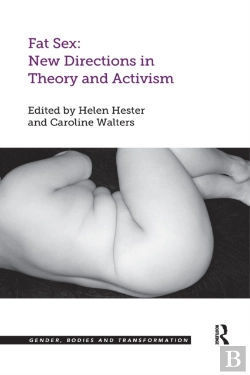Bertrand.pt - Fat Sex: New Directions In Theory And Activism