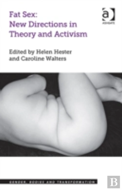 Bertrand.pt - Fat Sex: New Directions In Theory And Activism