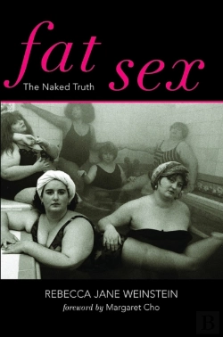 Bertrand.pt - Fat Sex