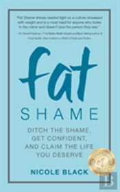 Fat Shame