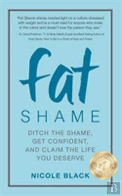 Bertrand.pt - Fat Shame