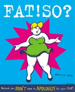 Bertrand.pt - Fat! So?