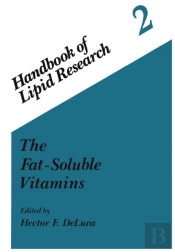 Fat-Soluble Vitamins