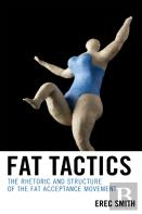 Fat Tactics