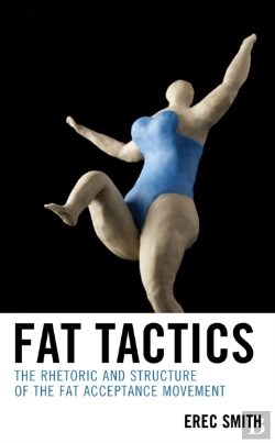 Bertrand.pt - Fat Tactics