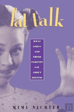 Bertrand.pt - Fat Talk