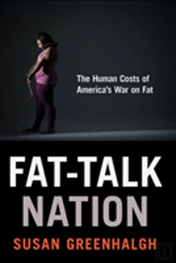 Bertrand.pt - Fat-Talk Nation