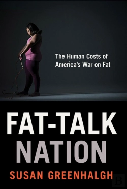 Bertrand.pt - Fat-Talk Nation