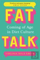 Fat Talk