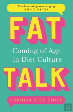 Bertrand.pt - Fat Talk