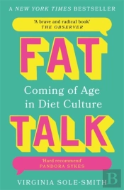 Fat Talk