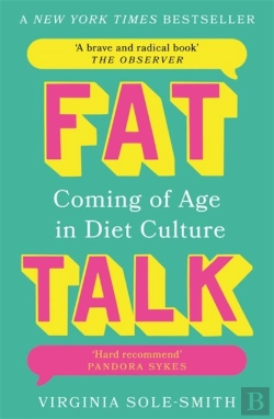 Bertrand.pt - Fat Talk