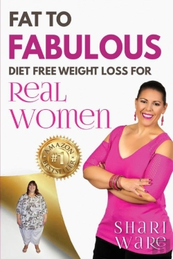 Bertrand.pt - Fat To Fabulous