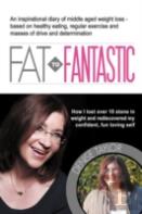 Fat To Fantastic