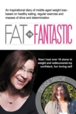 Bertrand.pt - Fat To Fantastic
