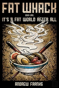 Bertrand.pt - Fat Whack