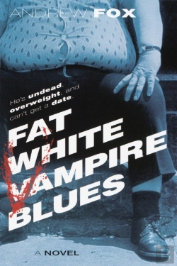 Bertrand.pt - Fat White Vampire Blues