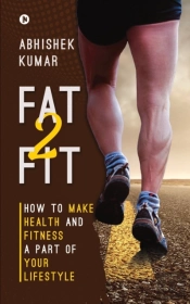 Fat2fit