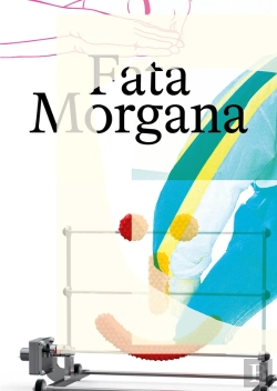 Bertrand.pt - Fata Morgana