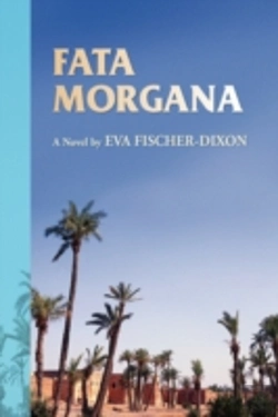 Bertrand.pt - Fata Morgana