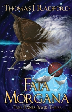 Bertrand.pt - Fata Morgana
