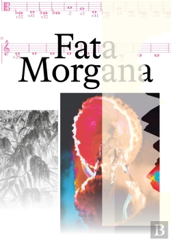 Bertrand.pt - Fata Morgana Va