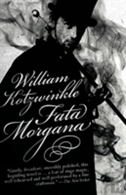 Bertrand.pt - Fata Morgana