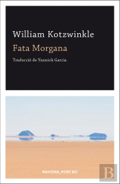 Fata Morgana
