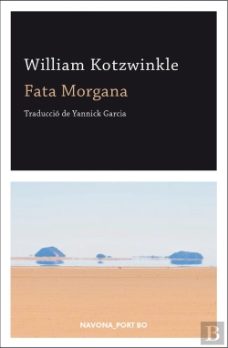 Bertrand.pt - Fata Morgana