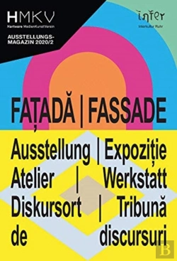 Bertrand.pt - Fatada/Fassade