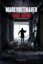 Fatal Abîme