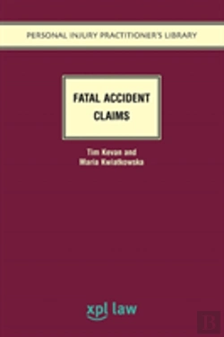 Bertrand.pt - Fatal Accident Claims