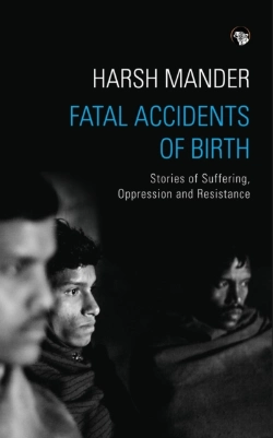 Bertrand.pt - Fatal Accidents Of Birth