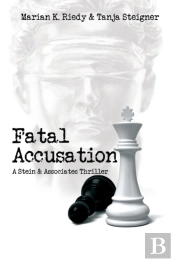 Fatal Accusation