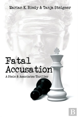 Bertrand.pt - Fatal Accusation