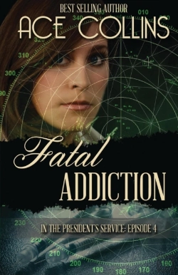 Bertrand.pt - Fatal Addiction